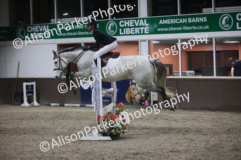 20260125-6545 - Class 8 - 1.10m