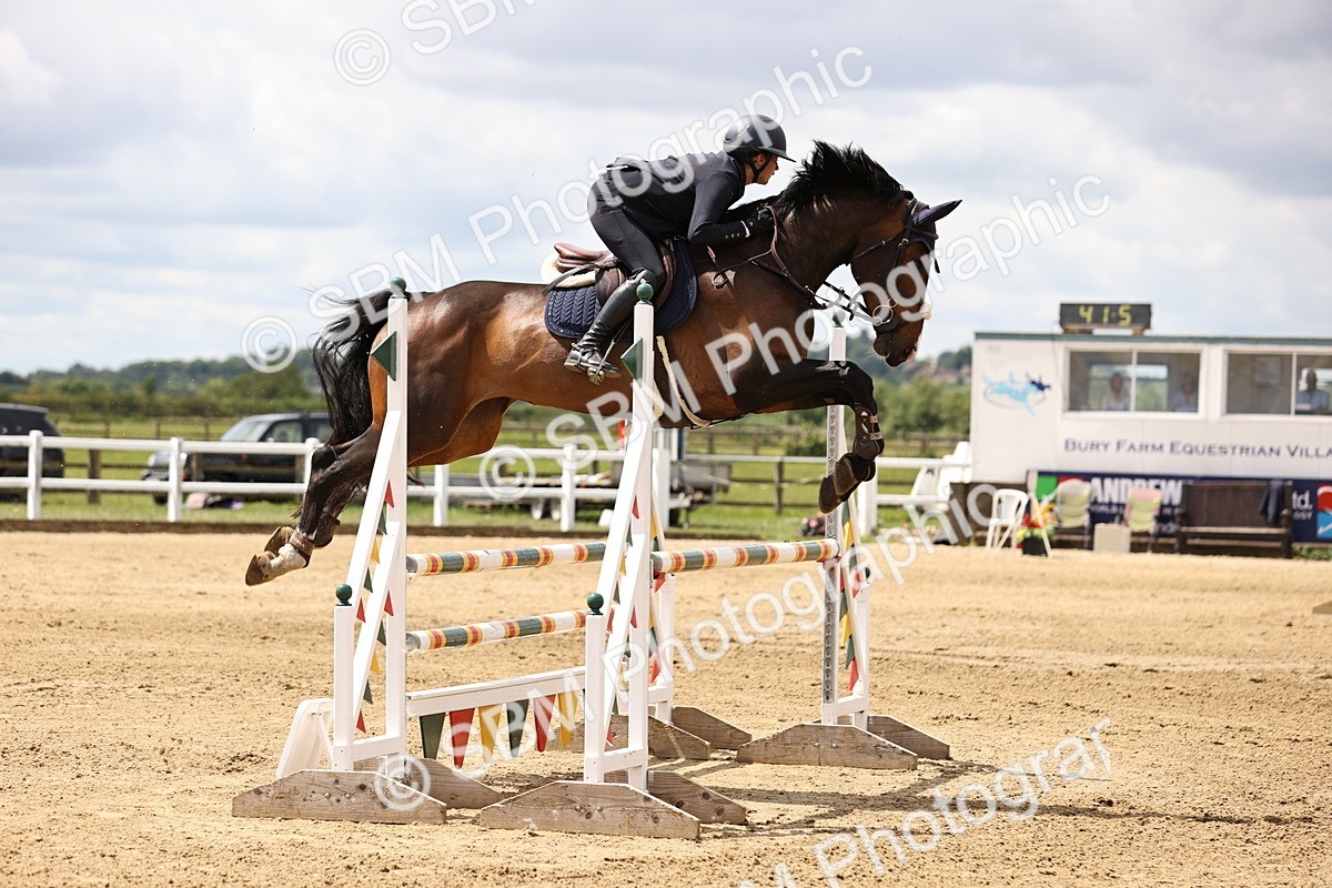 SBM_002580 - Class 10 - Senior Discovery - 1.00m