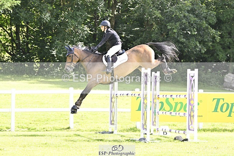 240711-093406-24805 - Cls 116 Snr 1.25m Open