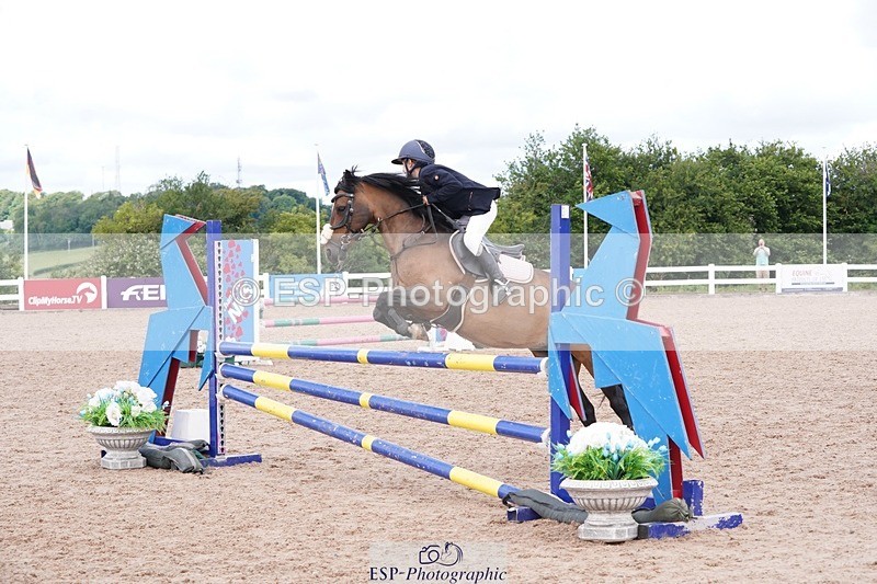 250628-113500-04364 - Cls 22 Springboard