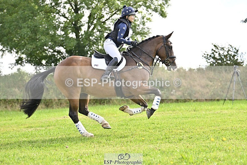 240831A-111953-00654 - 057-Bella.Balian-BEECHWOOD.JOEY