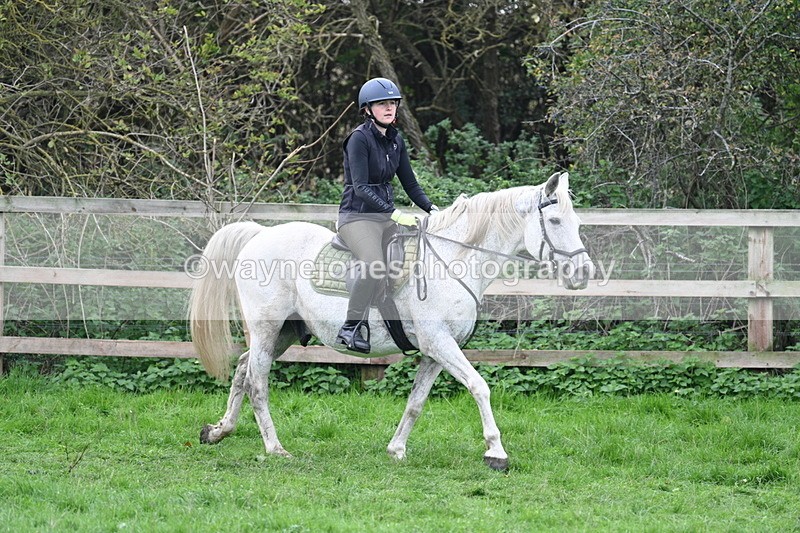 WJ7_9505 - Time 12:55 to 13:13