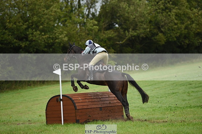 230924A-122840-05209 - 100 XC 12.00 to 13.00