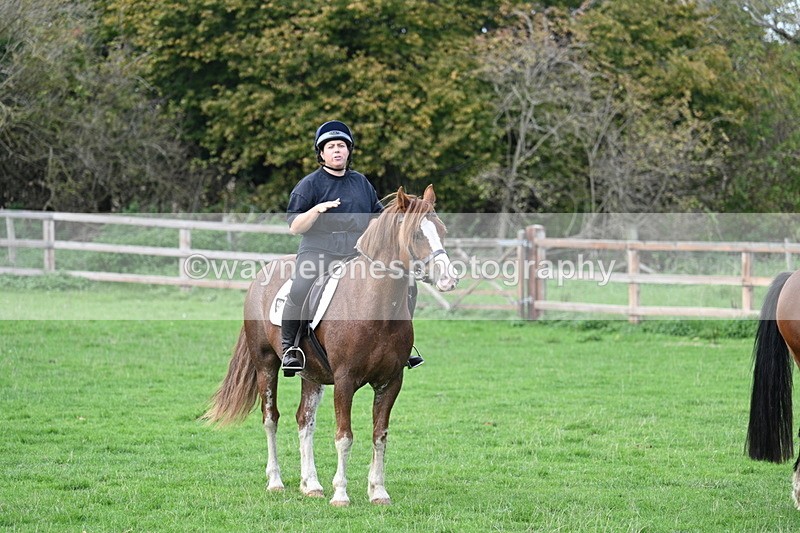 WJ7_8835 - Time 12:40 to 12:54