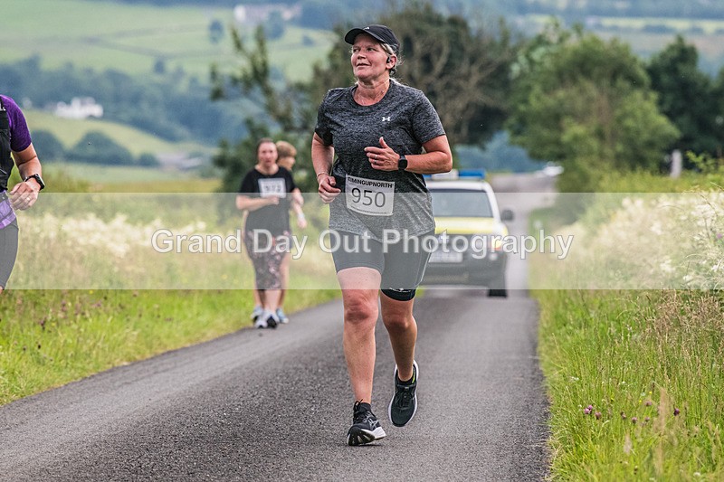 Lambfoot Loop-727 - Lambfoot Loop Road Race Tuesday 7th July 2026