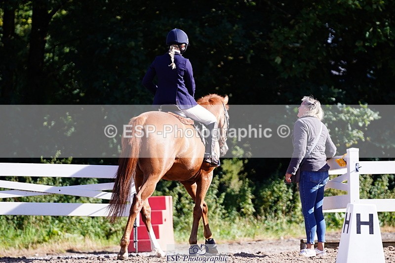 240809A-090622-00153 - Dressage Competition