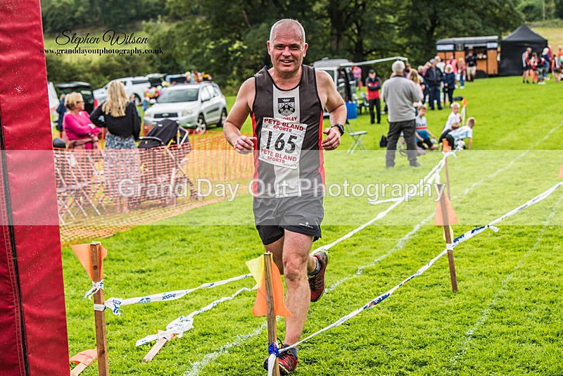 Beetham-535 - Beetham Sports Fell Race Saturday 29th July 2023