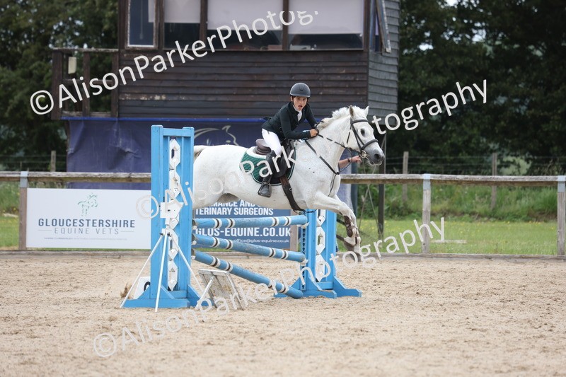 20250608-2752 - Class 6 - 90cm