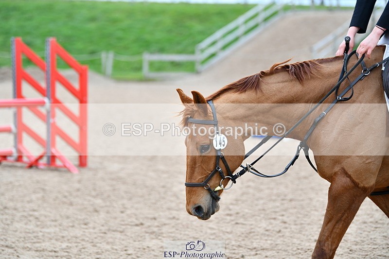 240309A-134558-01267 - Cls 21+22 Club and Schools 90cm