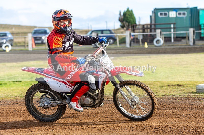 221022-5D-3K8A5485 - Ride & Skid It  Flat Track Experience 22nd Oct 22