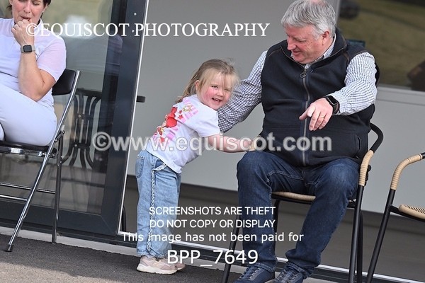 BPP_7649 - CANDIDS
