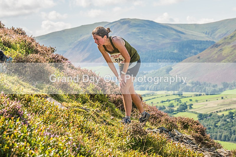 Loweswater Show-377 - Loweswater Show Junior & Senior Fell Races Sunday 3rd September 2023