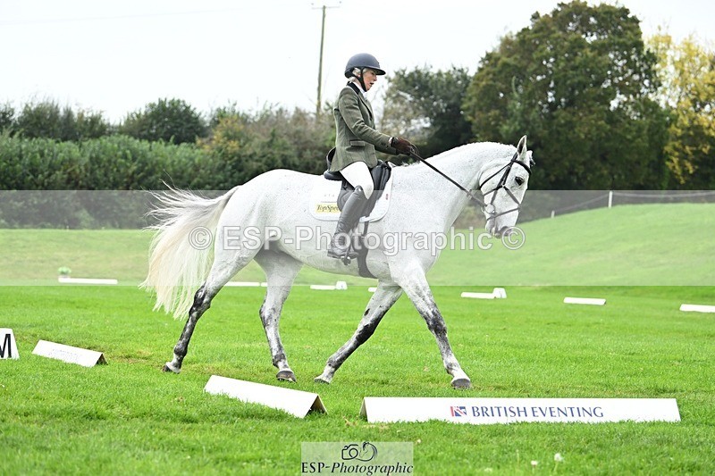 241024-141659-04459 - 414-Jane.Rogers-CORRIEVIEW.OSCAR