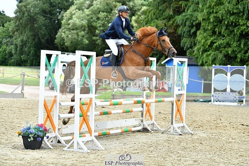 230712-112830-22840 - Cls 55 British Novice & 90cm Open