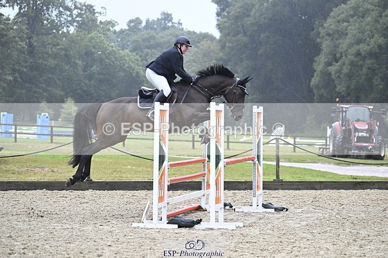 250830A-153412-07869 - Cls 24 Snr Discovery and 1m Open