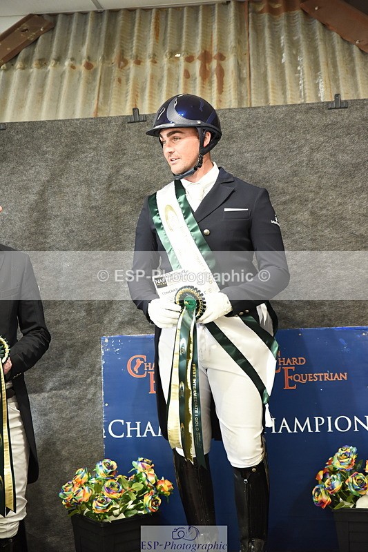 240218A-125820-07082 - Presentations