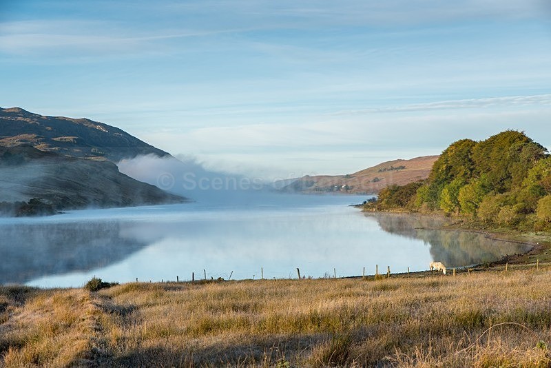 _DSC6413 - Other Areas of Inland Donegal