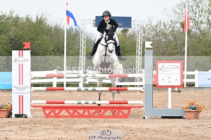 250424-113735-04161 - Cls 17 - 1 Star Silver Tour