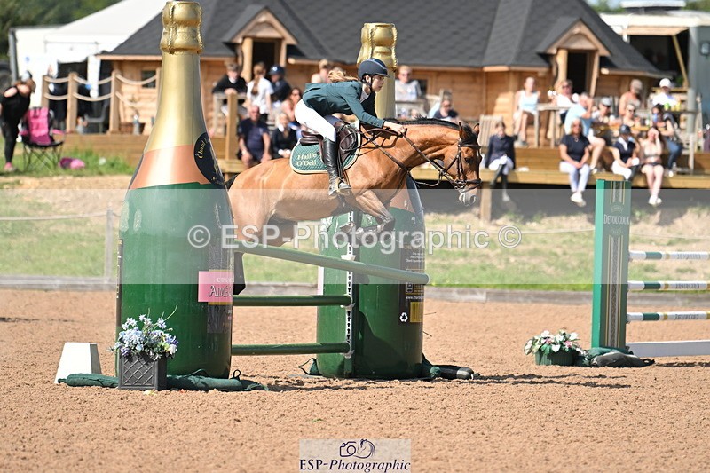 240629A-160438-07598 - Cls 10 Newcomers 2nd R Jump Off and P