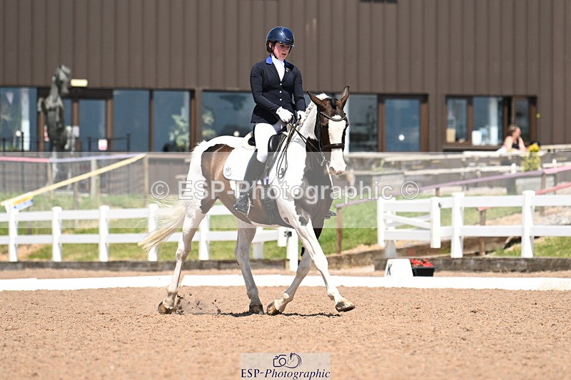 240621A-140924-04217 - Cls 8 BD Elementary 53