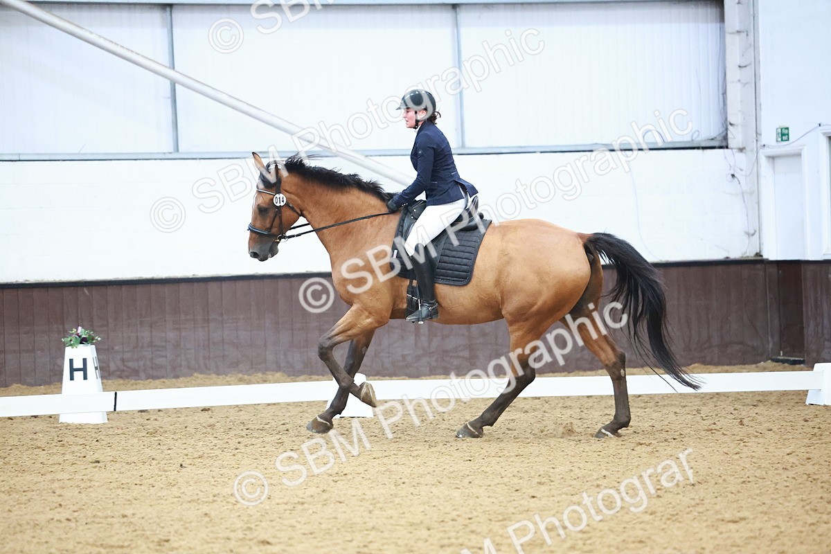 0B8A9324 - Class 6 - Novice 3