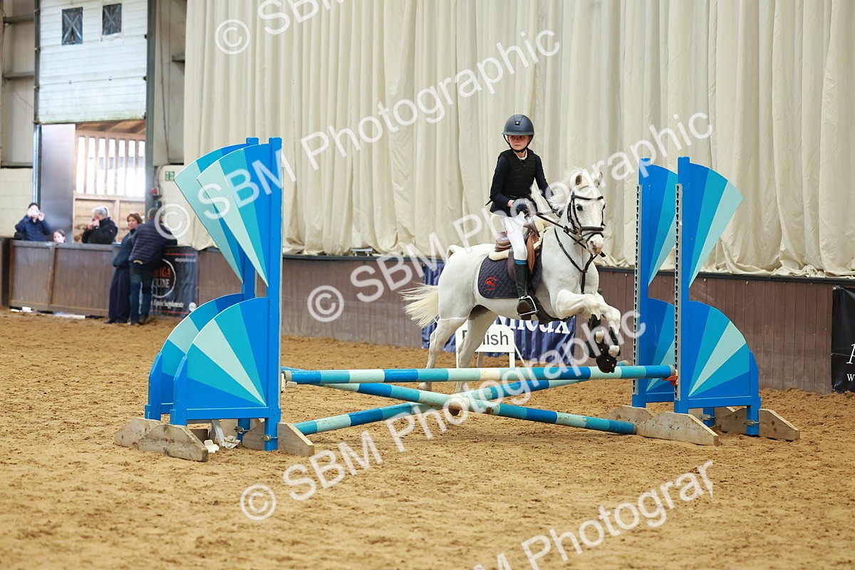 SBM_006534 - Class 4 - 70cm