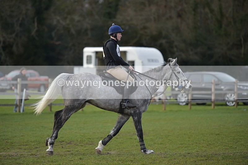 NGP_4511 - Time 16:45 to 16:49