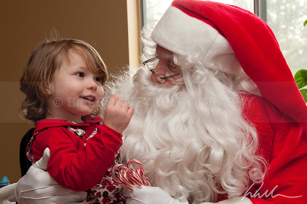 _WDB1607 - Advertising / Commercial