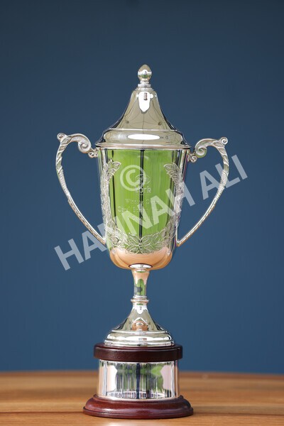 yr09102021r4-54 - Race 4 3.15pm Coral Sprint Trophy Handicap