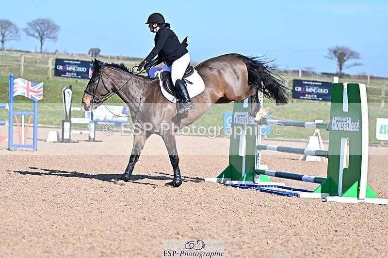 250305-143114-01798 - National 1.15m