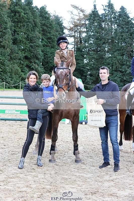 241027-151109-18175 - Presentations - BE100 3DE