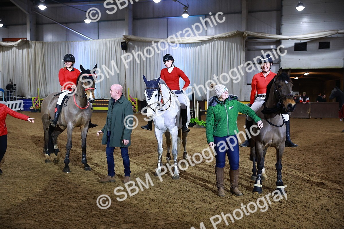 SBM_008564 - Single Bar Presentations