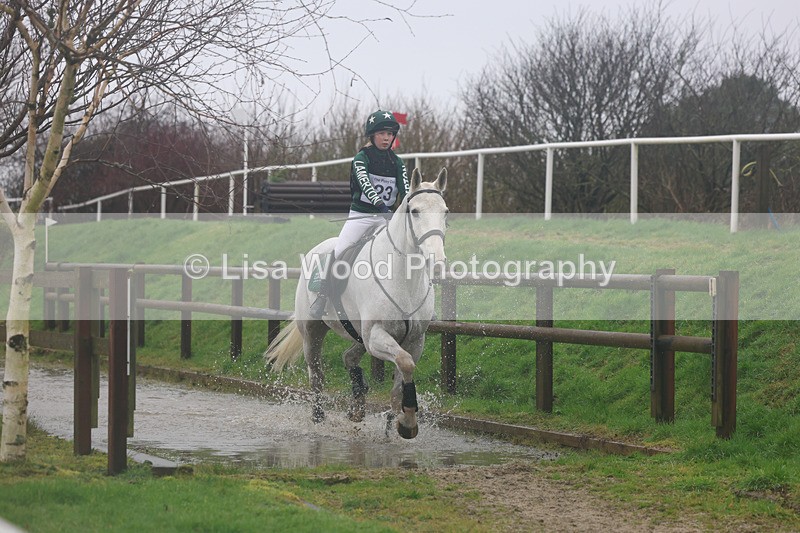 3E7A6606 - Class 1 :70cm Part 2