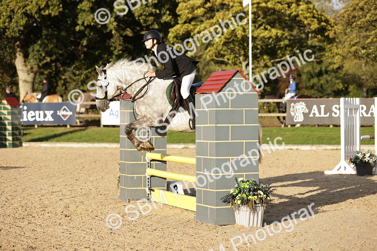 SBM_30028 - j52 - Open 80cm