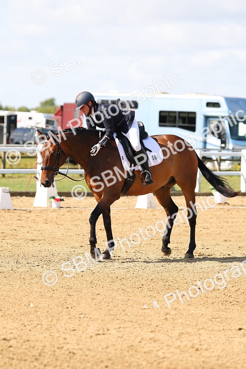 SBM_011515 - Class 2 - Prelim 19 - 10.08-11.18