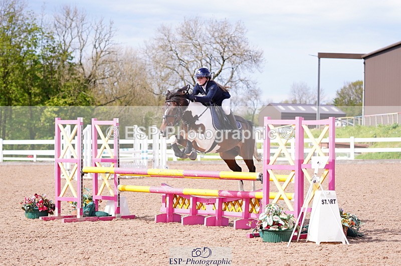 240506A-162856-10130 - Cls 23 Club 90cm