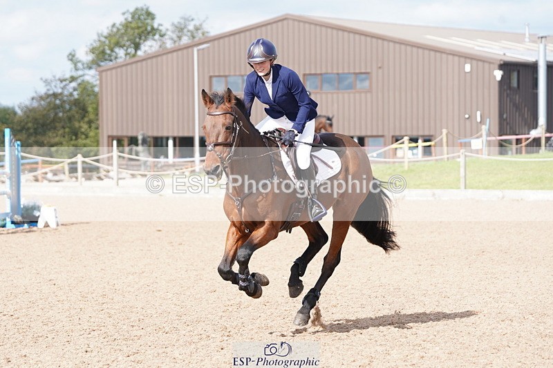 241005A-130212-04791 - SAT Cls 10 Snr 1.05m Open