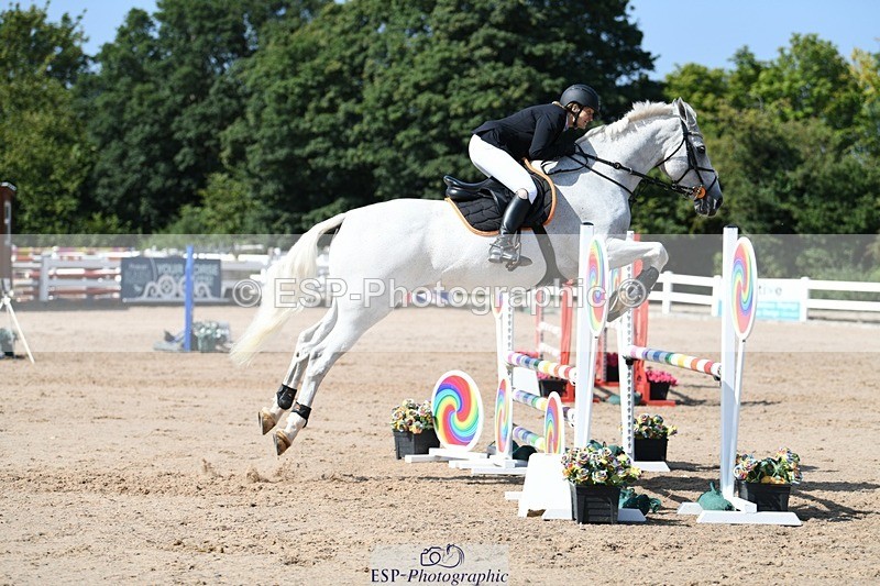250725-103004-01414 - Cls 6 Snr British Novice and 90cm
