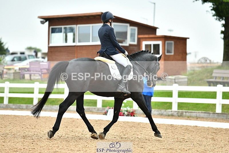 230630A-112157-01332 - Cls 5 Novice 37A