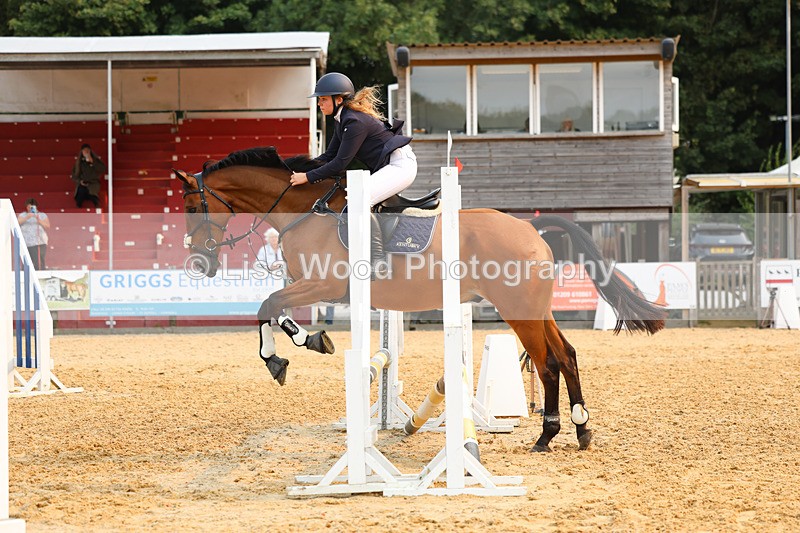 3E7A0351 - Class 2: Senior 70cm