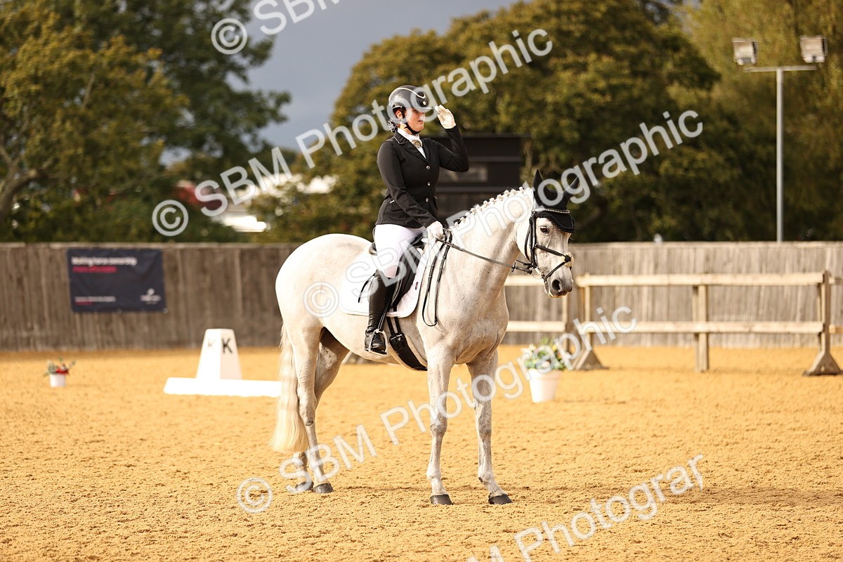 SBM_11832 - D9 Small Tour Championship Prelim 18