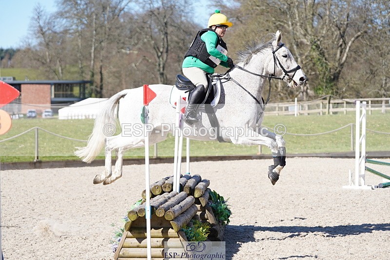 250316A-121542-00922 - Cls 02 80cm