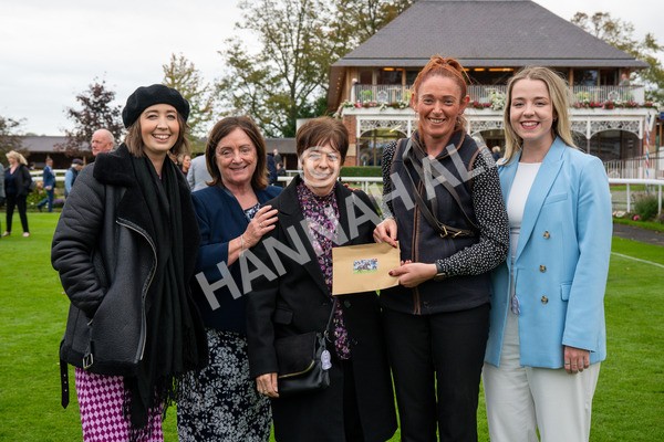 101025-Race 6-Dan Tucker-7382 - Race 6 Copper Knight Winning-Most Horse Handicap at York