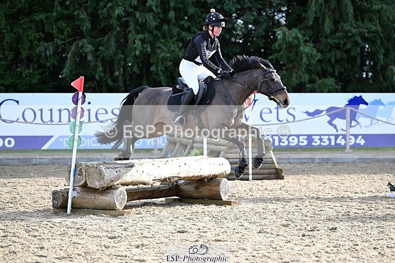 241117-110756-03415 - Cls 2 80-85cm 10.20 to 11.20