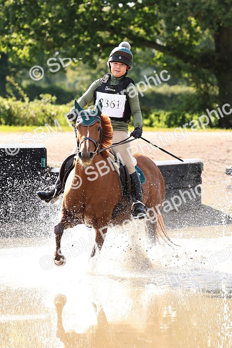 SBM_27762 - E12 - Eventers Challenge 70cm Championships