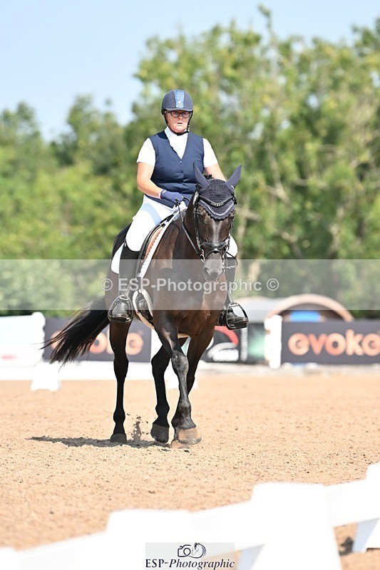 250816-115155-04097 - 109-Amber.Da.SilvaToners.Lady.Florentine