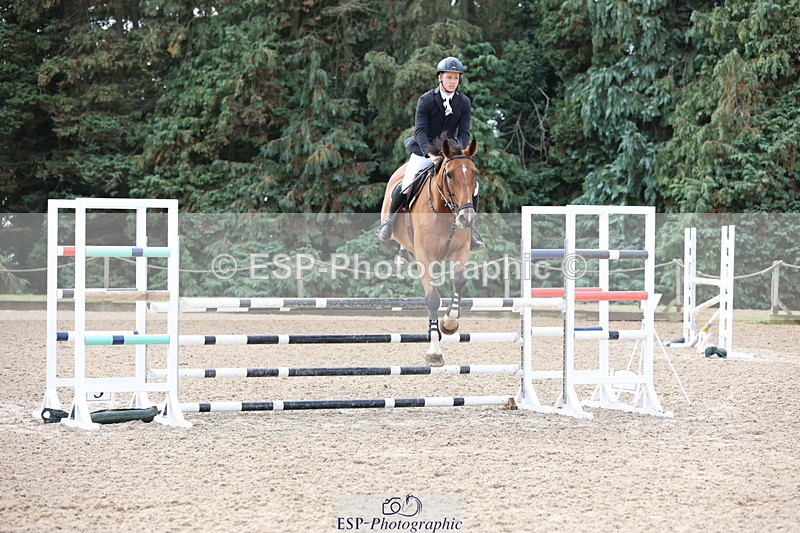 250831A-085754-08805 - Cls 40 Snr Newcomers