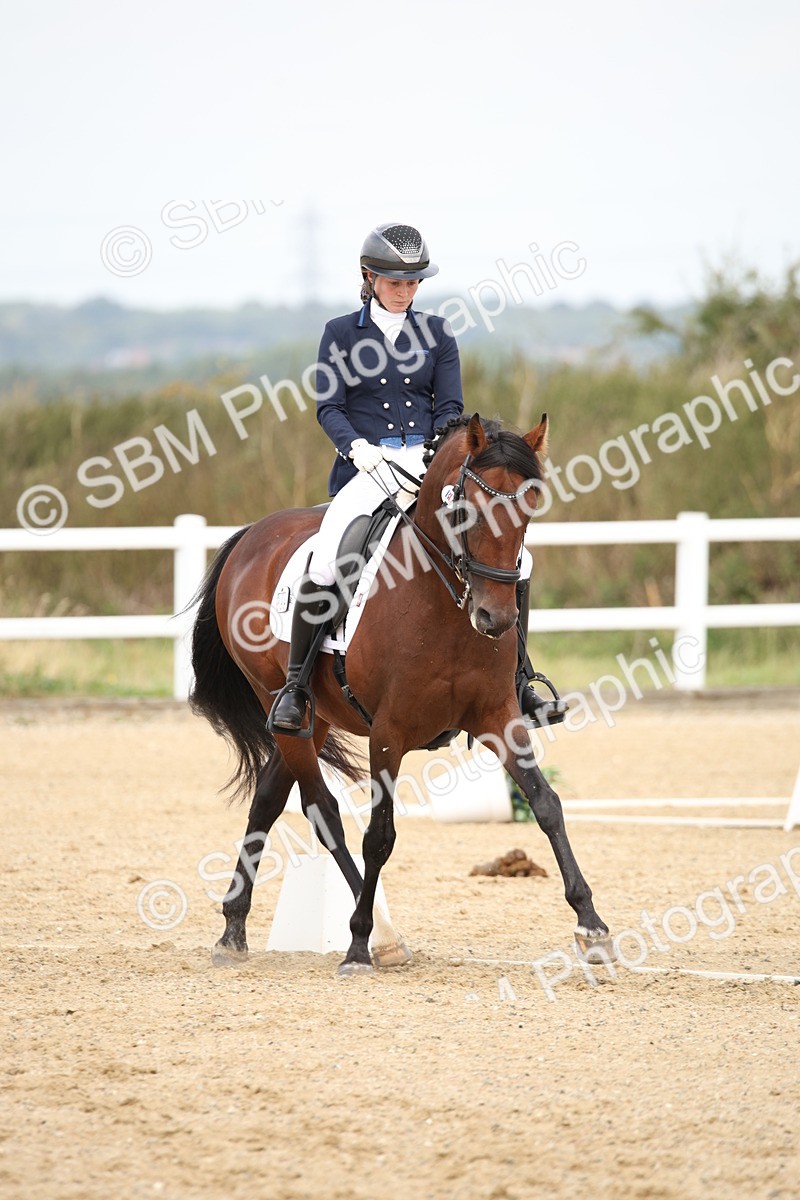 SBM_019711 - Class 22 - Medium 73 - 10.36 11.32