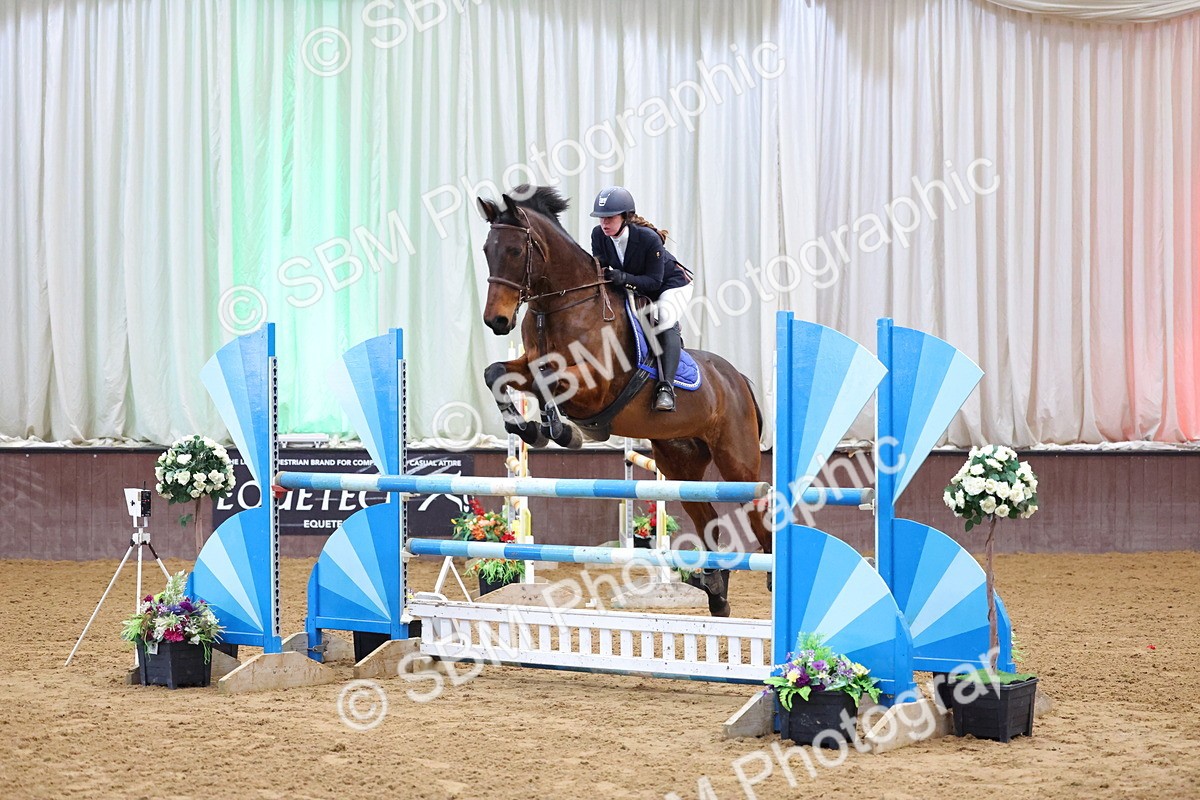 SBM_003364 - Class 16 - Senior 1.15m Inc National 1.15m Members Cup Qualifier