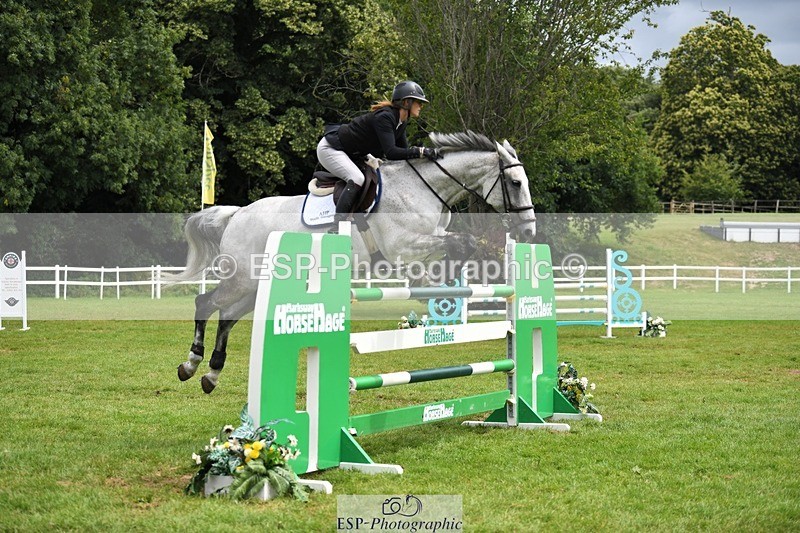 230712-122133-23987 - Cls 51 1.30m Open